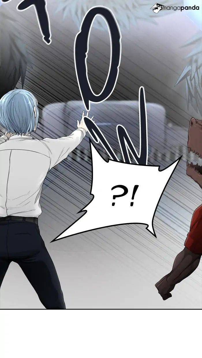 Tower of God Chapter 438 image 019